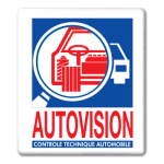 AUTO CONTROLE SECURITE