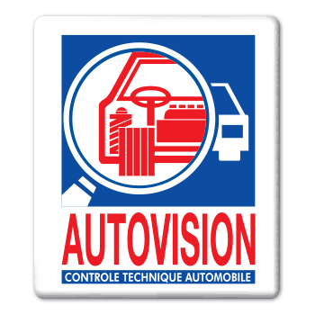 CONTROLEUR TECHNIQUE VL (H/F)