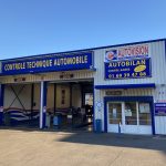 AUTO BILAN BRUNOY