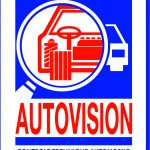 ALIZE CONTROLE AUTO