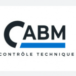 CABM