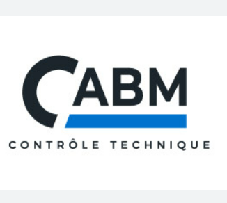 RESPONSABLE DE CENTRE / CONTRÔLEUR TECHNIQUE AUTOMOBILE (H/F)