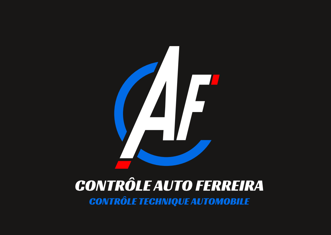 Contrôleur(se) technique VL (H/F)