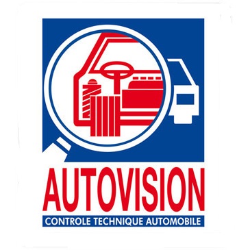 contrôleur technique auto